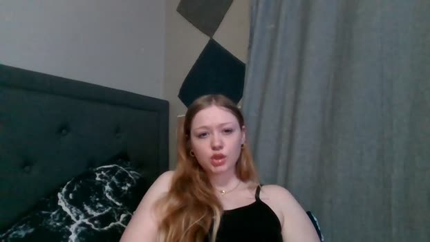 micheletocino Couple Chaturbate 11-02-2025