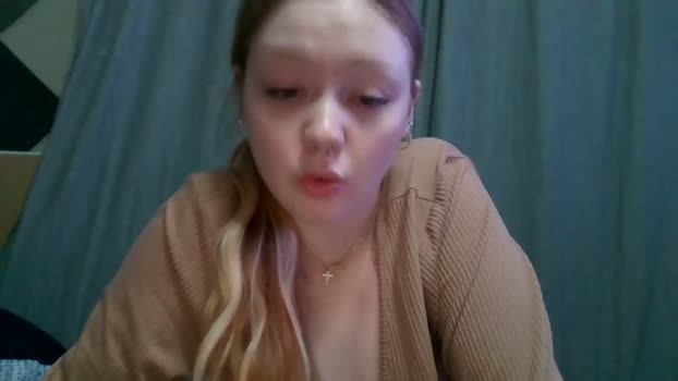 micheletocino Couple Chaturbate 11-02-2025
