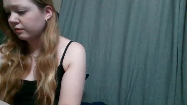 micheletocino Couple Chaturbate 11-02-2025