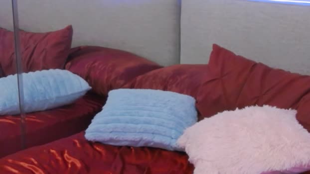 mickeyshyne69 Couple Chaturbate 11-02-2025