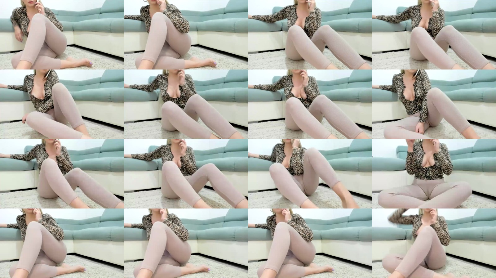 misskoketha Female Chaturbate 11-02-2025