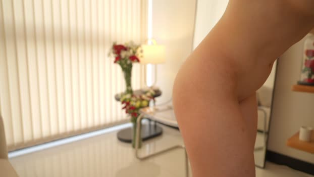 naughtysammx Female Chaturbate 11-02-2025