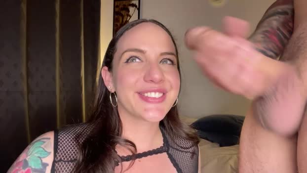 sabrinajonesxxx_ Couple Chaturbate 11-02-2025
