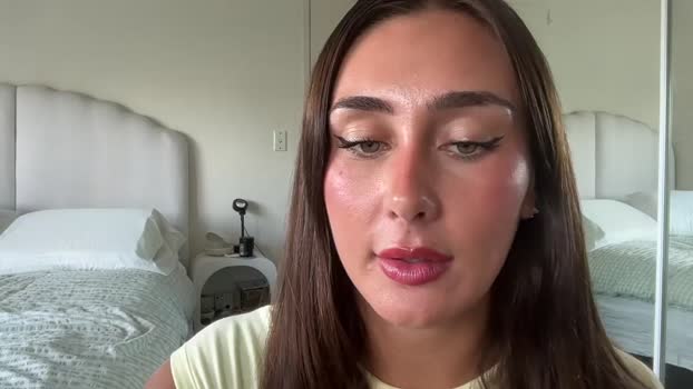 sashabooxx Female Chaturbate 11-02-2025