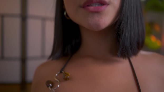 sensualcherry_ Female Chaturbate 11-02-2025