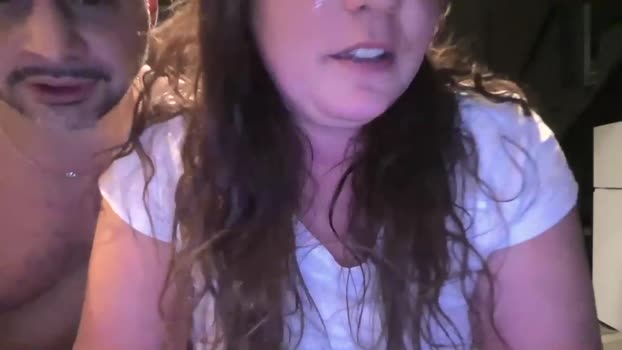 smalltownkink2 Couple Chaturbate 12-02-2025