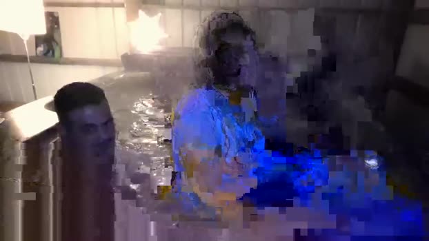 smalltownkink2 Couple Chaturbate 12-02-2025