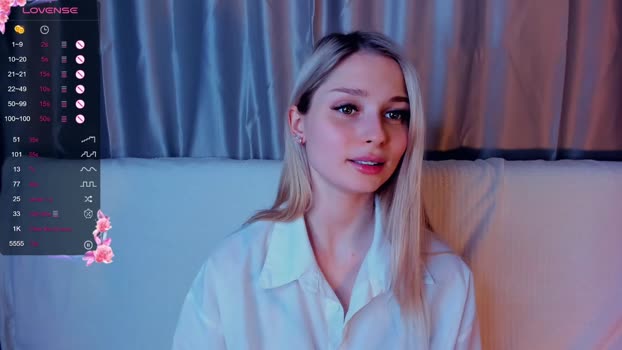 so__sweet Female Chaturbate 11-02-2025
