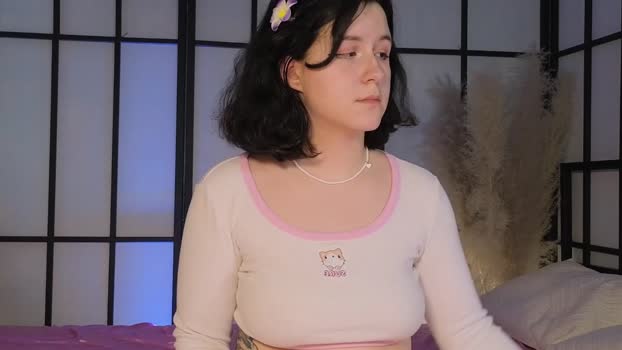soembarassed_ Couple Chaturbate 11-02-2025