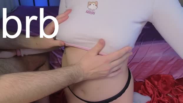 soembarassed_ Couple Chaturbate 11-02-2025