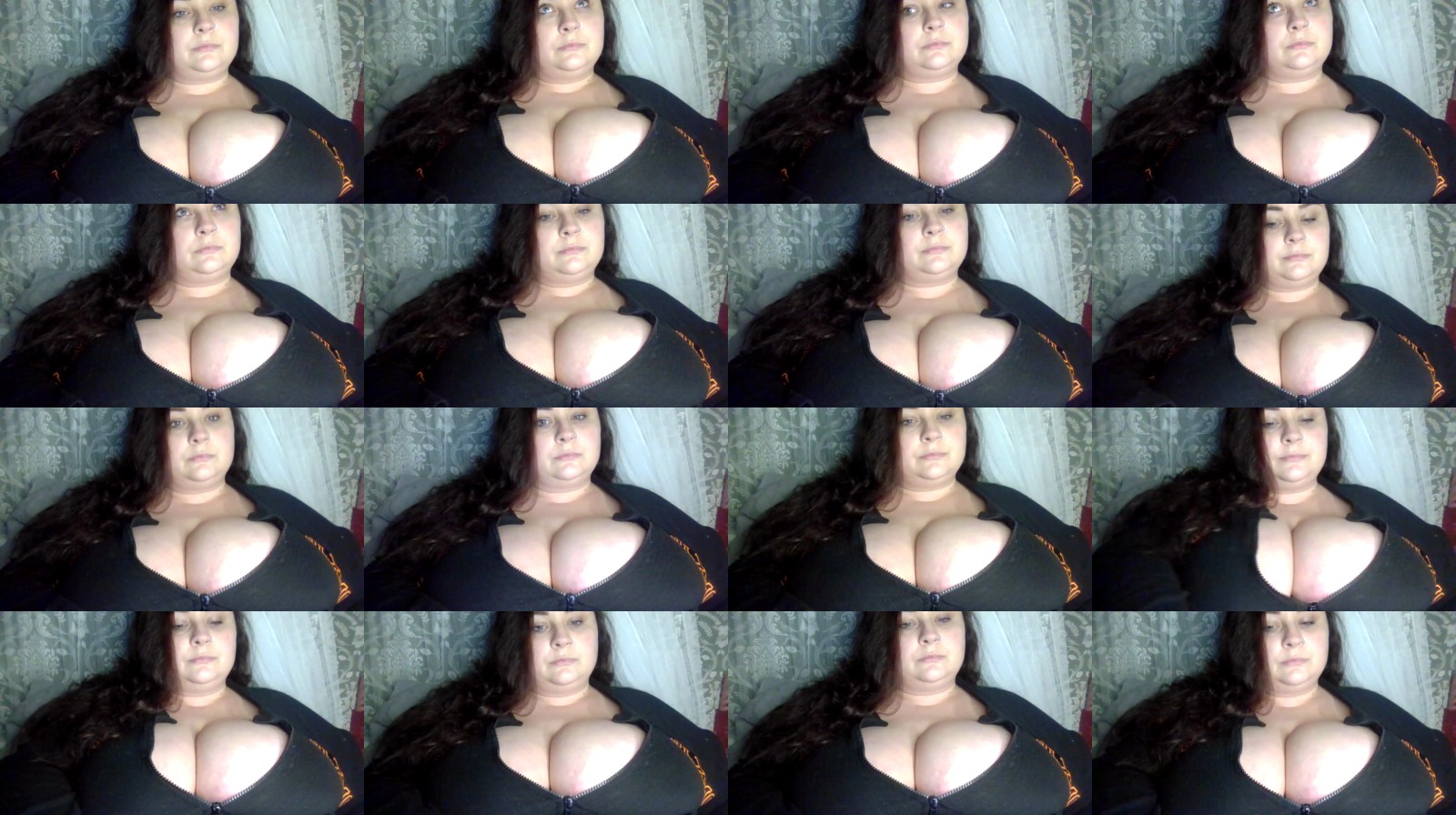 strawbella Female Chaturbate 11-02-2025