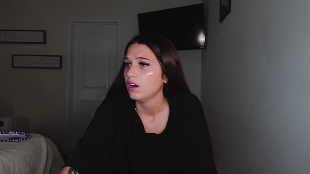 svtf2323 Couple Chaturbate 11-02-2025