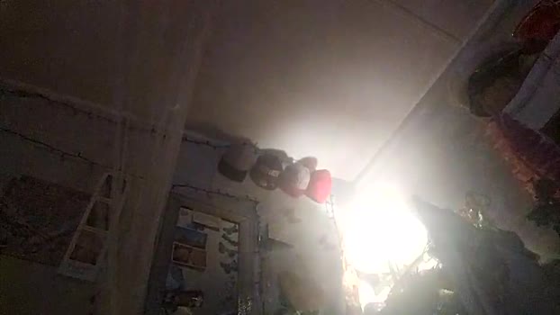 sweetsexxygia Couple Chaturbate 11-02-2025