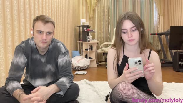 tobywardroby Couple Chaturbate 12-02-2025