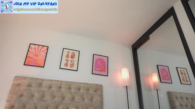 venezolanacute Female Chaturbate 11-02-2025