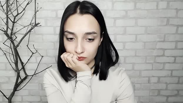 veryveryshygirl Female Chaturbate 11-02-2025