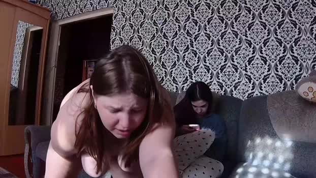 your_madhurricane Couple Chaturbate 11-02-2025