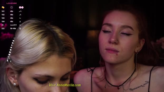a_mhere Couple Chaturbate 12-02-2025