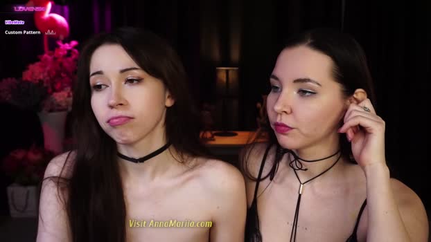a_mhere Couple Chaturbate 13-02-2025