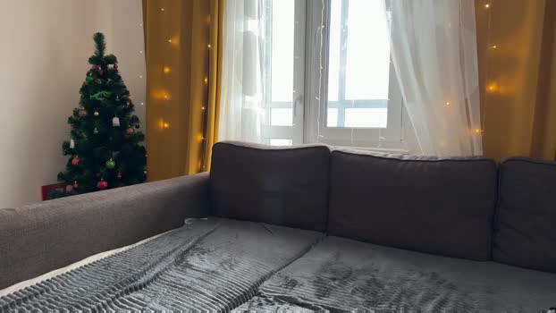 alexandlia Couple Chaturbate 13-02-2025