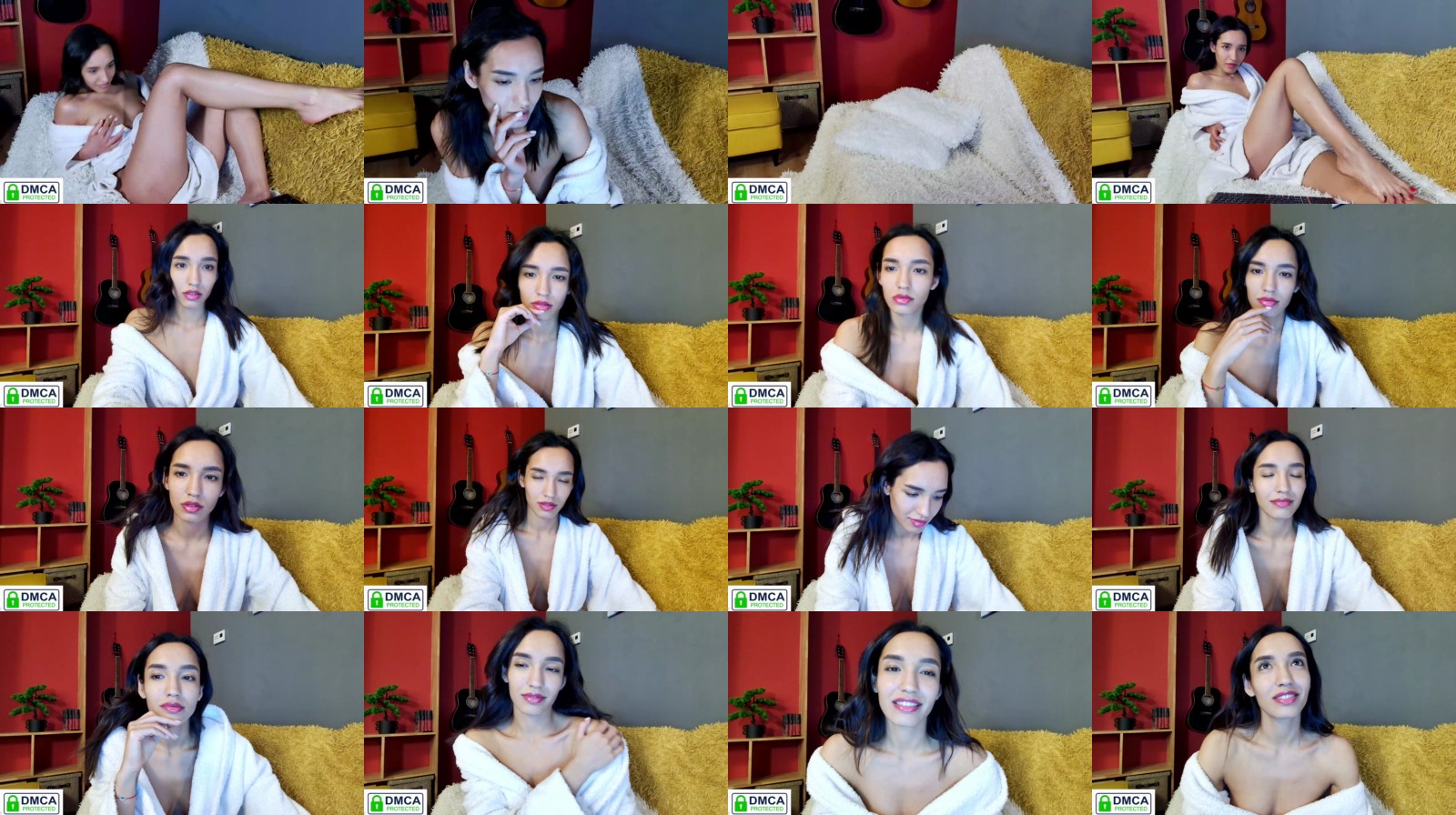 alice_bane Female Chaturbate 12-02-2025