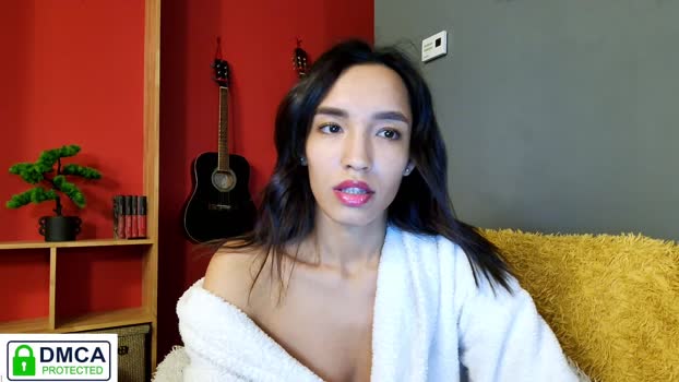 alice_bane Female Chaturbate 12-02-2025