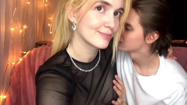 amandatalk Couple Chaturbate 13-02-2025