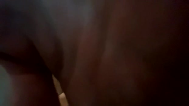 boogiedown22 Couple Chaturbate 13-02-2025