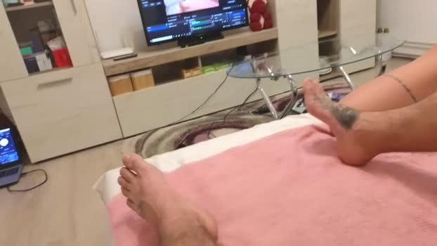 bouncingb00bs Couple Chaturbate 12-02-2025