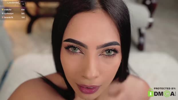 catrina26_ Couple Chaturbate 12-02-2025