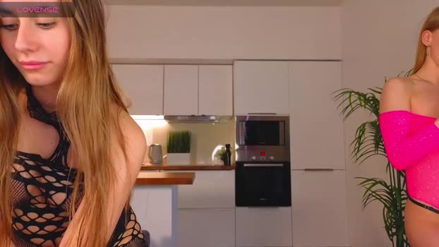 dieragellings Couple Chaturbate 13-02-2025