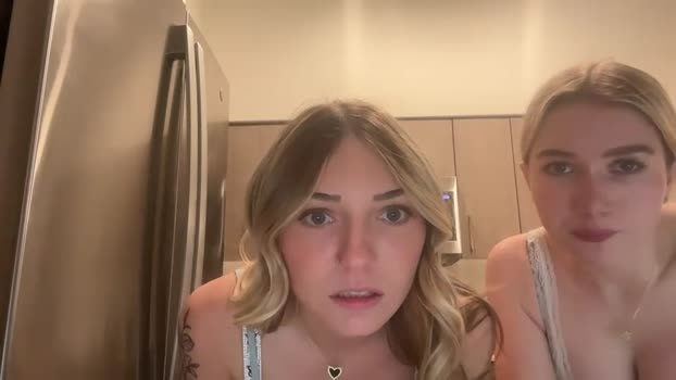 emiefox Female Chaturbate 12-02-2025