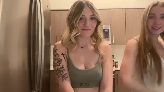 emiefox