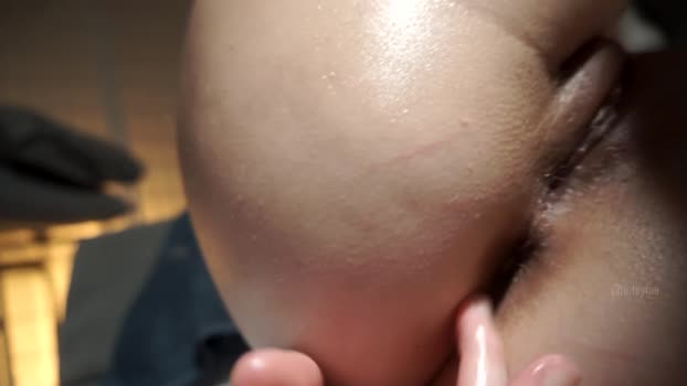 finleyfae Female Chaturbate 12-02-2025