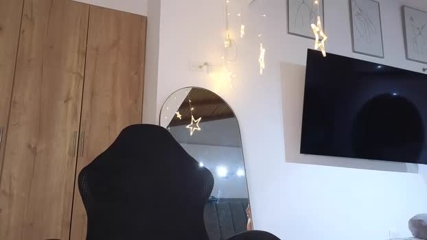 _gummies15 Female Chaturbate 12-02-2025