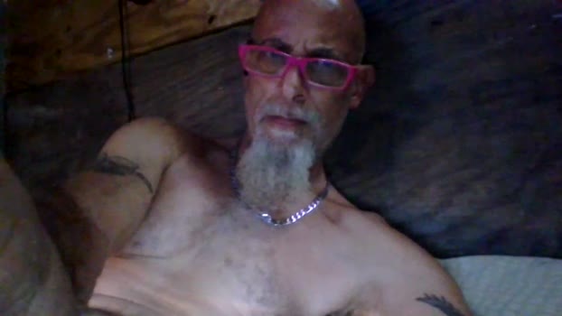 iamgoat_69 Couple Chaturbate 13-02-2025