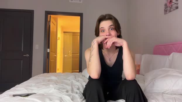 iheartcassie2844 Couple Chaturbate 12-02-2025