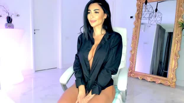 indiansweety Female Chaturbate 13-02-2025