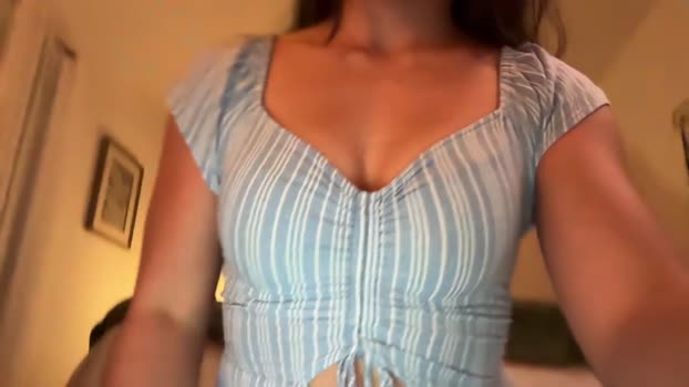 jadelove_ Female Chaturbate 12-02-2025