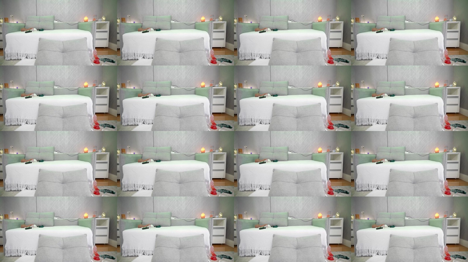 jeangreybianca Female Chaturbate 12-02-2025