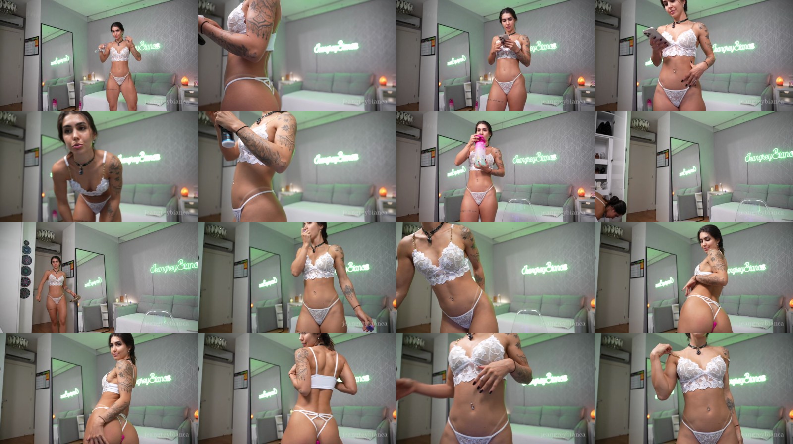 jeangreybianca Female Chaturbate 12-02-2025