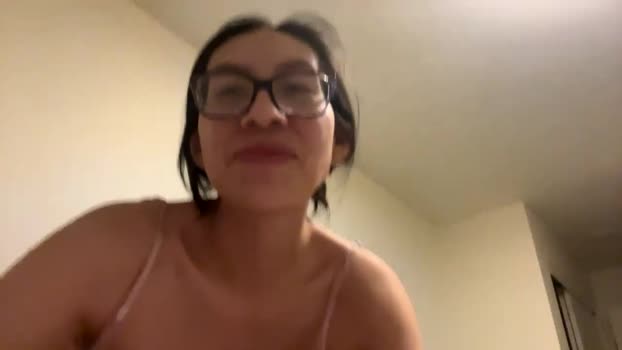latinahotfantasy Couple Chaturbate 13-02-2025