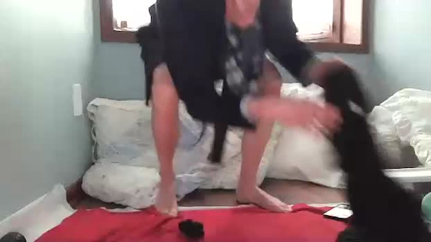 lilrosiedoll Female Chaturbate 12-02-2025