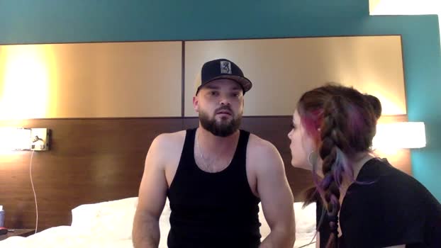 lunalynn28