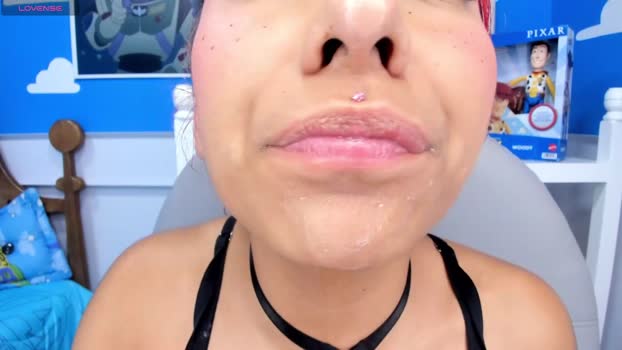 miss___allison Female Chaturbate 13-02-2025