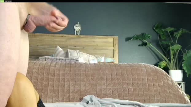 mssbb Couple Chaturbate 12-02-2025