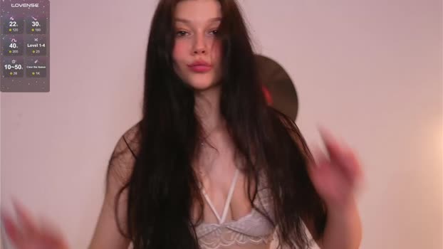 my_stella Couple Chaturbate 12-02-2025