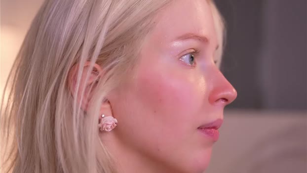 my_stella Couple Chaturbate 12-02-2025