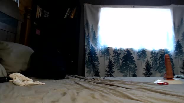 nikkisugartits Female Chaturbate 12-02-2025