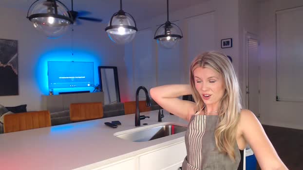 sexualcouple4820 Couple Chaturbate 12-02-2025